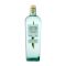 Kota Pandan Liqueur 700mL