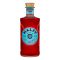 Malfy Con Amarena 700mL