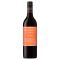 McGuigan Single Batch Project Malbec (750mL)