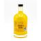Newy Distillery Banana Vodka 700ml