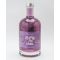 Newy Distillery Butterfly Pea Vodka 700ml