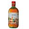 Four Pillars Christmas Gin 2025 700ml