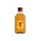 Fireball Cinnamon Flavoured Canadian Whisky Miniature 200mL
