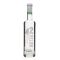 42 Below Feijoa Flavoured Vodka 700ml