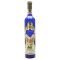 Corralejo Reposado Premium Tequila 100ml