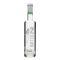 42 Below Feijoa Flavoured Vodka 700ml