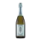 Leitz EINS-ZWEI-ZERO Sparkling Riesling 750mL