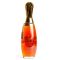 Jim Beam 8 Year Old Pin Bottle 235th Anniversary 2025 Limited Edition Kentucky Straight Bourbon Whiskey 750mL