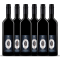 Leitz Eins-Zwei Zero Cabernet Sauvignon (Vegan) 750mL