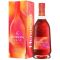 Hennessy VSOP Limited Edition by Jackson Wang 700ml