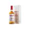 2014 Benromach Batch 3 Cask Strength Single Malt Scotch Whisky 700ml
