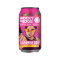 Rocky Ridge 'Dopamine Drip' West Coast IPA