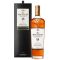 The Macallan 18 Year Old Sherry Oak 2024 Release Single Malt Scotch Whisky 700mL
