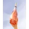 Longview Rosato 2024