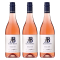 Allée Bleue Shiraz Rosé (12.5% Alc/Vol)