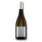 Leitz EINS-ZWEI-ZERO Sparkling Blanc de Blancs 750ml