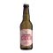 Loxtonia Blush Apple Cider 24 x 340ml
