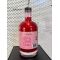 Newy Distillery Berry Swirl Vodka 700ml
