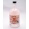 Newy Distillery Rose Vodka 700ml