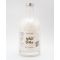 Newy Distillery White Shimmer Vodka 700ml