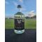 Island Coast Lime Vodka