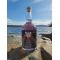 Island Coast Butterfly Pea Flower Gin