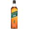 Johnnie Walker 12 Year Old Black Label Squid Game Limited Edition Blended Scotch Whisky 750mL