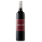 Serafino Vineyard Selection Cabernet Sauvignon 2023