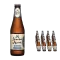 James Squire Zero 345mL