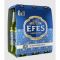 Efes Pilsener 330ml