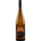 Hughes and Hughes Riesling 2023