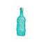 Rusty Barrel London Dry Gin 200ml
