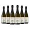 Bay of Stones Sparkling Brut (750mL) Case of 6