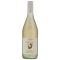 TEPERBERG WHITE MOSCATO 750ml