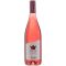 ZION MOSCATO RED 5.5 % unavailable