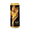 Kingfisher Ultra MAX Premium Indian Beer 500mlx24