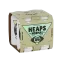 Heaps Normal Third IPA 375mL