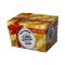 Billsons 12 Days of Christmas Calendar 12x355ml Cans