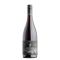Ghost Rock Estate Pinot Noir 2024