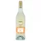 Brown Brothers Moscato Mango Swirl Limited Edition 750ml