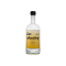 Cheeky Pineapple Vodka 700ml