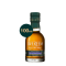 Overeem Single Malt Bourbon Cask Whisky (100ml)