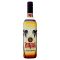 Tropical Rumba Liqueur 750mL