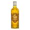 Maraska Kruskovac Fine Pear Liqueur 700ml