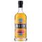 Brix Limited Release Mango Infused Australian Small Batch Rum 700mL