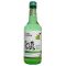 Chum Churum Grape Flavoured Soju 360mL