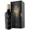 Glenfiddich 23 Year Old Grand Cru Cuvee Cask Finish 43% Single Malt Scotch Whisky 700mL