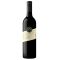 Pepperjack Barossa Shiraz Red Wine 750mL