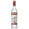 Stolichnaya Premium Latvian Vodka 700mL