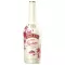 Baileys Pavlova Summer Berry Limited Edition 700ml